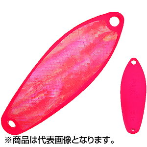 �A���O���[�Y�V�X�e��(Angler'zSystem) �o�b�N�X �X�^���_�[�h���f�� �V�F���J���[ 6.5g �I�[���s���N�V�F��