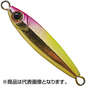 p[X(PALMS) rbgA[c ~j`A_bNX 23mm 1.5g MG-166 sNNE`[gG MD-1.5