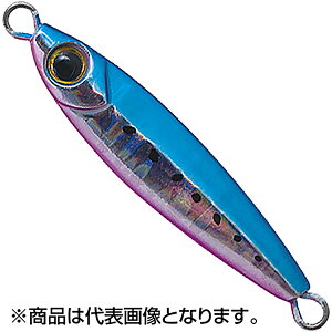 �y���X����P2�{�m��z�p�[���X(PALMS) �r�b�g�A�[�c �~�j�`���A�_�b�N�X 28mm 3g MG-09 �u���[�s���N MD-3