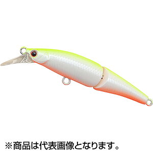 p[X(PALMS) rbgA[c ~hbh\g 58mm 4.5g P-23 `[gobNIWx[ MRS-58JS