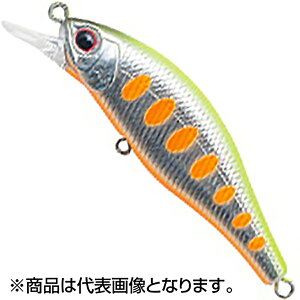 p[X(PALMS) ALTh 50mm 4.5g AL-196 `[g} AX-50HW