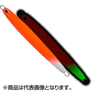 p[X(PALMS) X[ubgLXgOECNVAX[ 83mm 15g MSL262 UV}bgIW SCLL-15