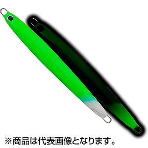 p[X(PALMS) X[ubgLXgOECNVAX[ 83mm 15g MSL263 UV}bgC`[g SCLL-15