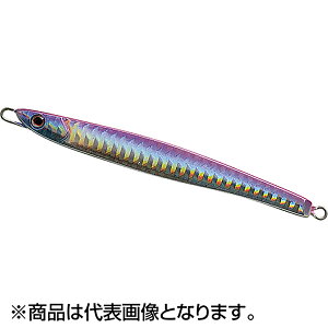 �y���X����P2�{�m��z�p�[���X(PALMS) �W�I�s�b�N 103mm 50g RZ-439 �O���[���o�b�N�s���N�x���[ GP-50
