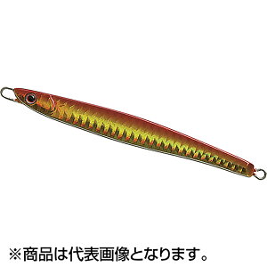 �y���X����P2�{�m��z�p�[���X(PALMS) �W�I�s�b�N 103mm 50g H-98 �A�J�L�� GP-50