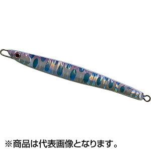 �y���X����P2�{�m��z�p�[���X(PALMS) �W�I�s�b�N 103mm 50g MG-114 �T�P�t�� GP-50