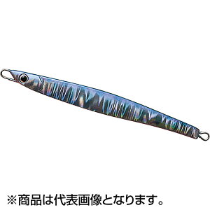 �y���X����P2�{�m��z�p�[���X(PALMS) �W�I�s�b�N 103mm 50g MG-438 �T�P�t�����b�h�x���[ GP-50