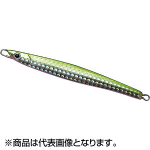 �y���X����P2�{�m��z�p�[���X(PALMS) �W�I�s�b�N 103mm 50g RZ-439 �O���[���o�b�N�s���N�x���[ GP-50