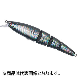 p[X(PALMS) Wo~ 135mm 21g KI-464 ICubN JMJ-135F