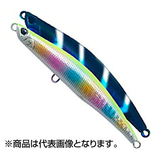 �p�[���X(PALMS) �M�O�M�K���g�t�b�N ���x���t�H�[�� 100mm 31g H465 UV�L�����f�B�`���[�gGB GGG-100LF