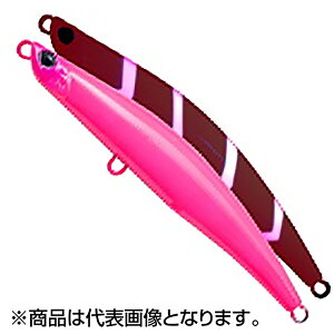 �p�[���X(PALMS) �M�O�M�K���g�t�b�N ���x���t�H�[�� 100mm 31g SL466 �q�����}�b�g�s���N GGG-100LF