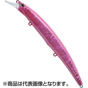 p[X(PALMS) A[N[o[ 125mm 17g MG-409 ^tsN AR-125S