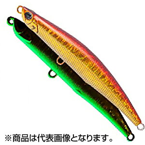 �p�[���X(PALMS) �M�O�M�K���g�t�b�N ���x���t�H�[�� 100mm 31g MG72 �A�J�L���O���[�x���[ GGG-100LF