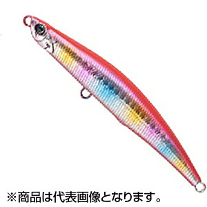 �p�[���X(PALMS) �M�O�M�K���g�t�b�N ���x���t�H�[�� 100mm 31g RZ-490 W���b�h�L�����f�B GGG-100LF