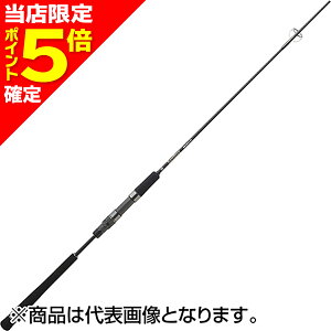 ���i�摜