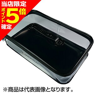 yXP5{mzWbJ(JACKALL) ^bN|[`R NA M-W-1