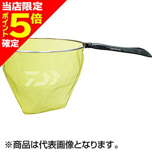 yXP5{mz_C(DAIWA) \eBK _ SF3915 U CCG[