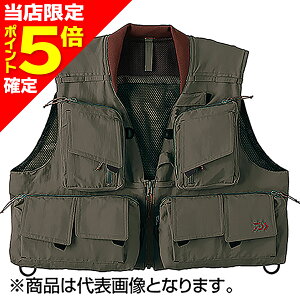 yXP5{mz_C(DAIWA) lCeBuN[NxXg XL uE DV-3222