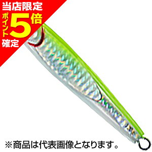 yXP5{mz_C(DAIWA) \eBK TGxCg 99mm 150g PH`[gO[x[ [^OXe]