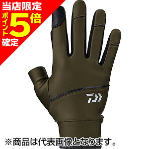 yXP5{mz_C(DAIWA) LXeBOO[u 2{Jbg L _[NI[u DG-3023W