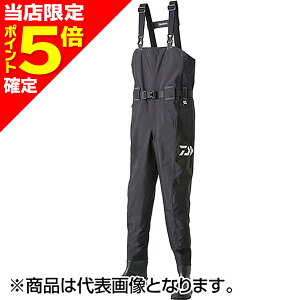 yXP5{mz_C(DAIWA) \gEF[_[ M ubN SW-4503R-T EFC_[ EF_[ EG_[  h