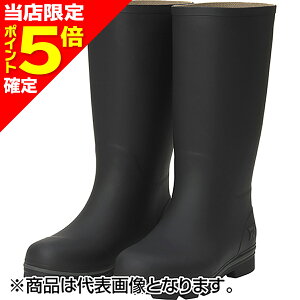 yXP5{mz_C(DAIWA) tBbVOu[c L ubN FB-3151