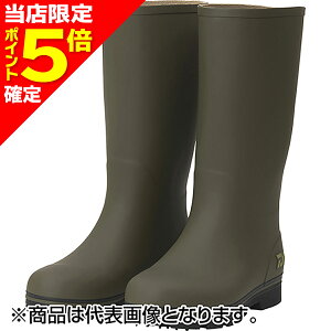 yXP5{mz_C(DAIWA) tBbVOu[c L J[L FB-3151