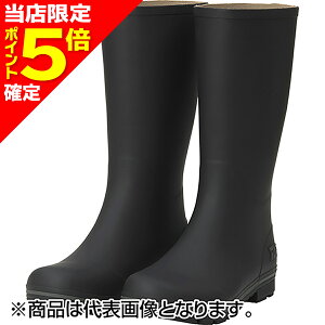 yXP5{mz_C(DAIWA) ^CgtBbgtBbVOu[c M ubN FB-3351-T