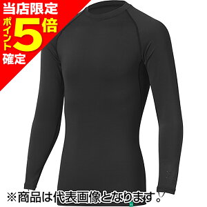 yXP5{mz_C(DAIWA) BUG BLOCKER A_[Vc M `R[ DU-5124S