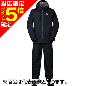 yXP5{mz_C(DAIWA) RAINMAX RpNgCX[c L ubN DR-3324