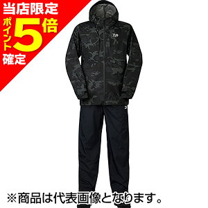 yXP5{mz_C(DAIWA) RAINMAX RpNgCX[c XL ubNJ DR-3324