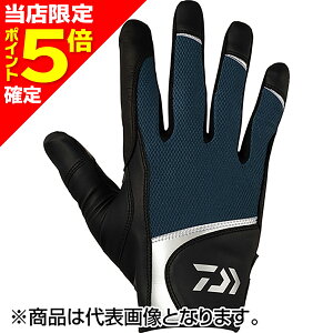 yXP5{mz_C(DAIWA) \gQ[O[u L }WJu[ DG-7124