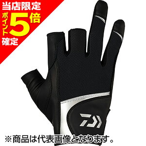 yXP5{mz_C(DAIWA) \gQ[O[u 3{Jbg XL ubN DG-7224