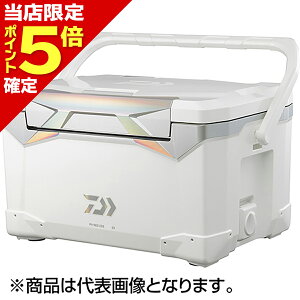 �y���X����P5�{�m��z�_�C��(DAIWA) �v���o�C�U�[REX ZSS2200 EX �z���V���o�[
