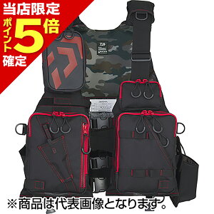 �y���X����P5�{�m��z�_�C��(DAIWA) �t���[�g�Q�[���x�X�g �t���[ �u���b�N���b�h DF-6224