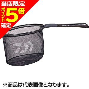 yXP5{mz_C(DAIWA) ACOlbg V 30 ubN