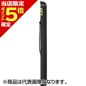 yXP5{mz_C(DAIWA) SLbhP[X 140S(C) ubNCG[