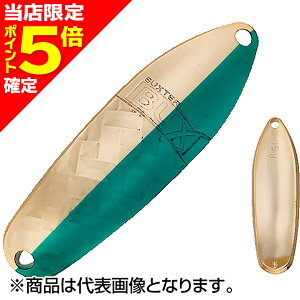 �y���X����P5�{�m��z�A���O���[�Y�V�X�e��(Angler'zSystem) �o�b�N�X �f�C�g�i 15.0g GG