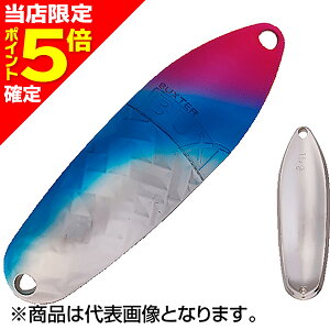 �y���X����P5�{�m��z�A���O���[�Y�V�X�e��(Angler'zSystem) �o�b�N�X �f�C�g�i 15.0g GH