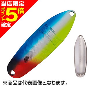 �y���X����P5�{�m��z�A���O���[�Y�V�X�e��(Angler'zSystem) �o�b�N�X �f�C�g�i 18.0g BHP(S)