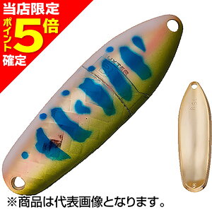 �y���X����P5�{�m��z�A���O���[�Y�V�X�e��(Angler'zSystem) �o�b�N�X �f�C�g�i 15.0g PS(G)