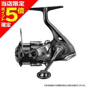 yXP5{mzV}m(SHIMANO) 24 @tH[h C2000SHG