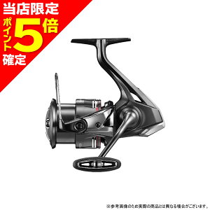 �y���X����P5�{�m��z�V�}�m(SHIMANO) 24 ���@���t�H�[�h 4000MHG