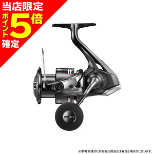 �y���X����P5�{�m��z�V�}�m(SHIMANO) 24 ���@���t�H�[�h C5000XG