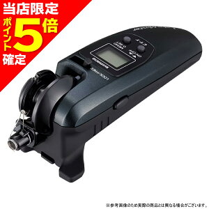 yXP5{mzV}m(SHIMANO) 24 CN}X^[ CT-T _[Nu[