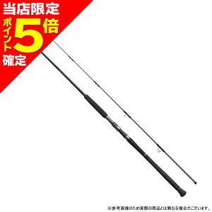 yXP5{mzV}m(SHIMANO) 24 IVAvbK[ tXbg S83M