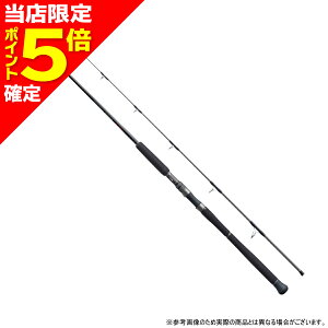 yXP5{mzV}m(SHIMANO) 24 IVAvbK[ tXbg S77MH