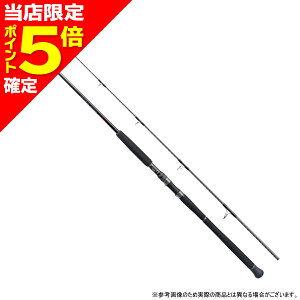 yXP5{mzV}m(SHIMANO) 24 IVAvbK[ tXbg S83MH