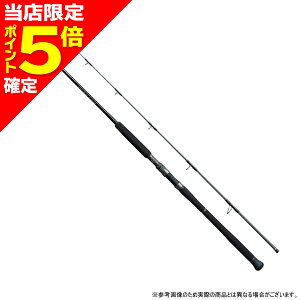 yXP5{mzV}m(SHIMANO) 24 IVAvbK[ tXbg S710H