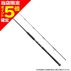 yXP5{mzV}m(SHIMANO) 24 IVAvbK[ tXbg S83H